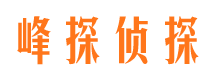 郁南婚外情调查取证